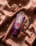 kuloko