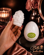 Easy Beat Egg – Ovo Sensitivo Masculino
