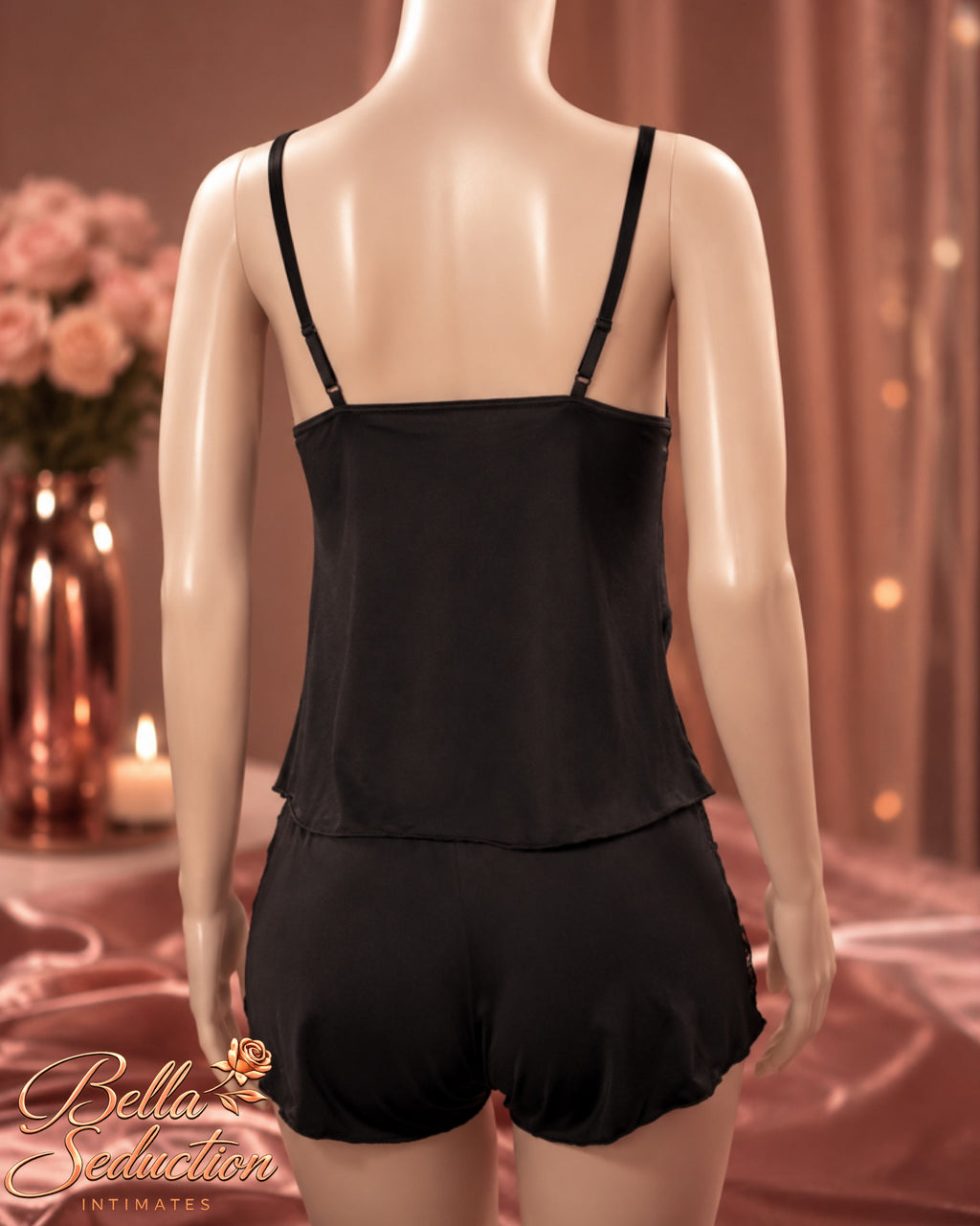 Bella Notte Set