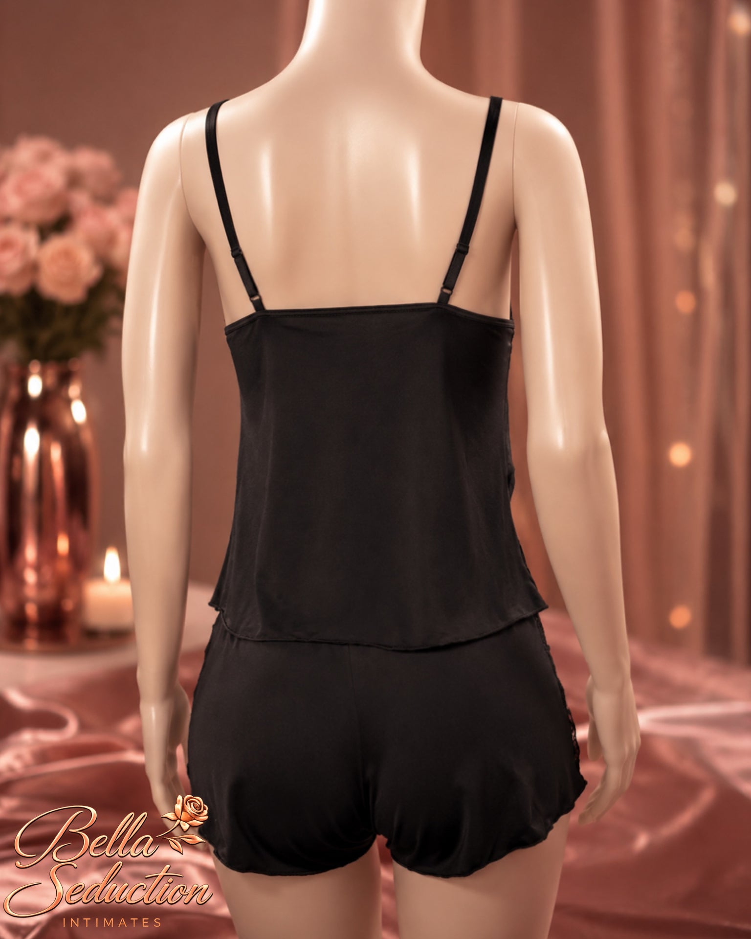 Bella Notte Set
