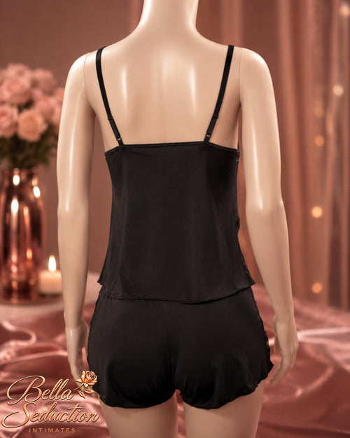 Bella Notte Set