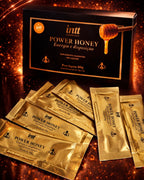Power Honey