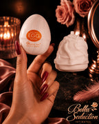 Easy Beat Egg – Ovo Sensitivo Masculino