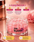 Bubble Vibes