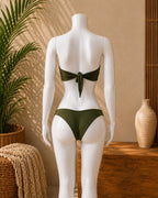 Aura Luxe Bikini