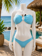 Aura Luxe Bikini