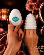 Easy Beat Egg – Ovo Sensitivo Masculino