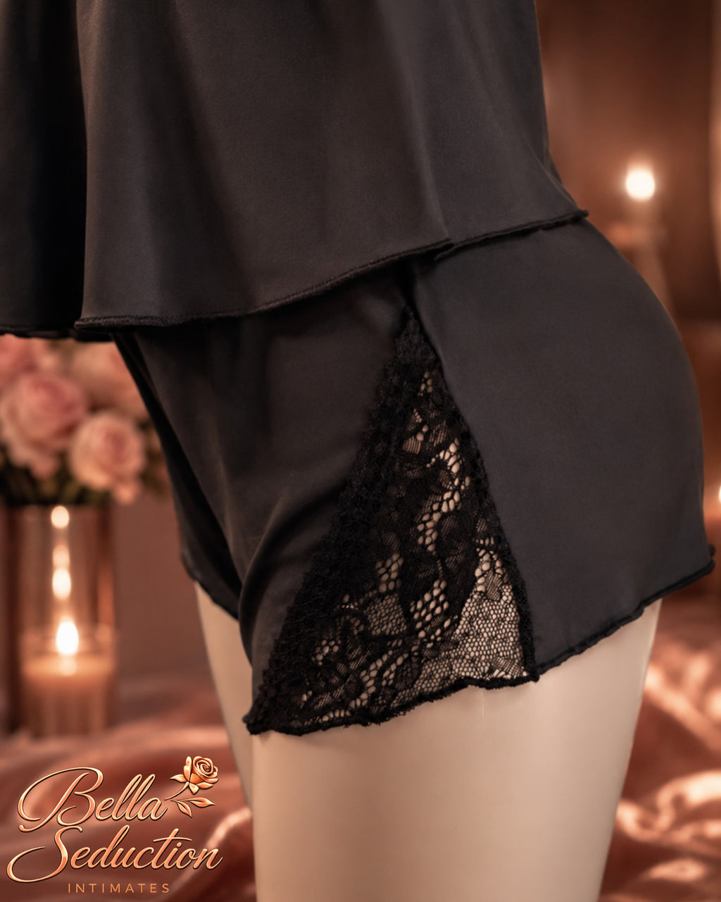 Bella Notte Set