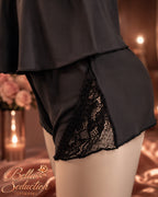 Bella Notte Set