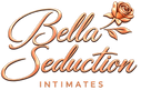 Bella Seduction - Home