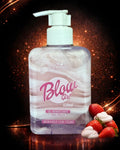Blow Girl Sensory Gel