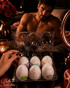 Easy Beat Egg – Ovo Sensitivo Masculino