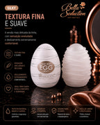Easy Beat Egg – Ovo Sensitivo Masculino