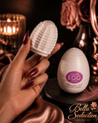 Easy Beat Egg – Ovo Sensitivo Masculino