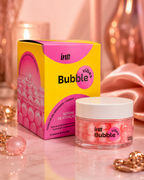 Bubble Vibes