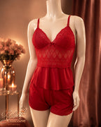 Bella Notte Set