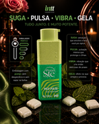 Pico  Pulse