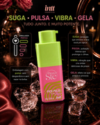 Pico  Pulse