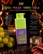 Pico  Pulse