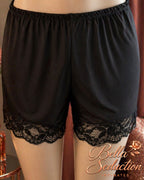 Alice Lace Lounge Set