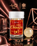 Esfera Chinesa