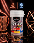 HOT & ICE PLUS
