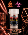 TERMO SHOC