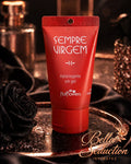Sempre Virgem Sensory Gel