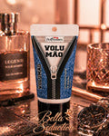 Volumão Sensory Gel